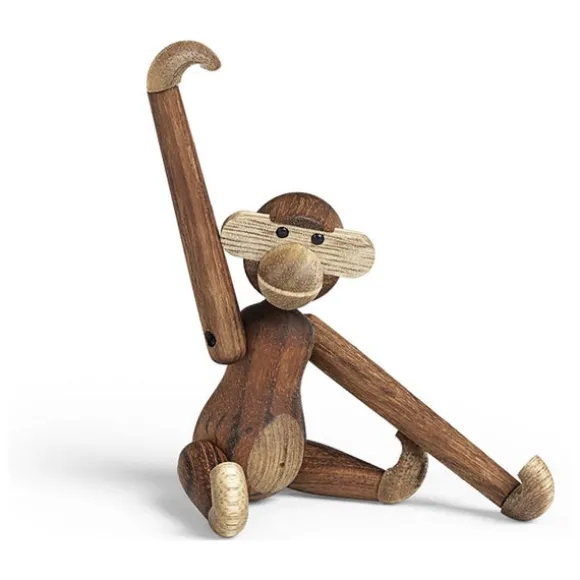 Kay Bojesen Monkey