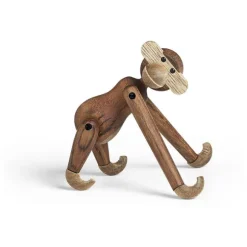 Kay Bojesen Monkey