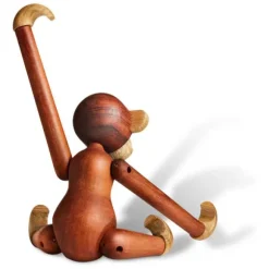 Kay Bojesen Monkey