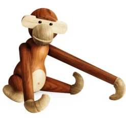 Kay Bojesen Monkey