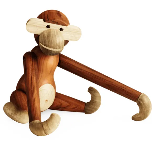 Kay Bojesen Monkey