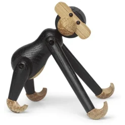 Kay Bojesen Monkey