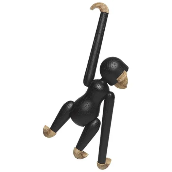 Kay Bojesen Monkey