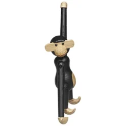 Kay Bojesen Monkey