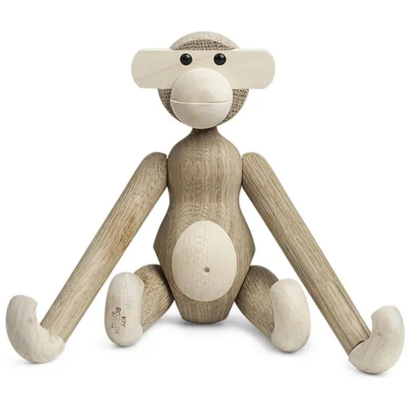 Kay Bojesen Monkey