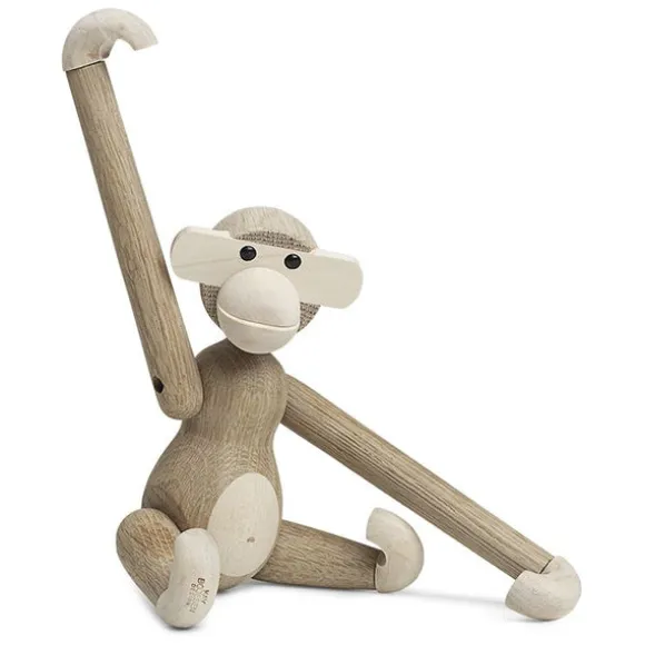 Kay Bojesen Monkey