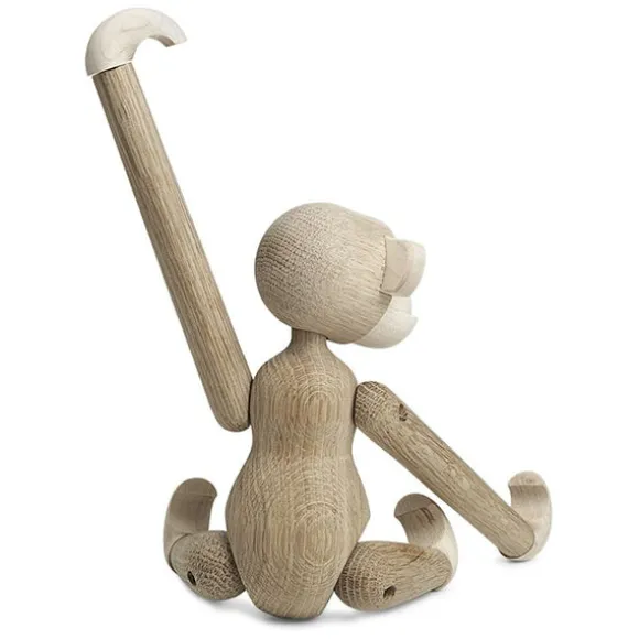 Kay Bojesen Monkey