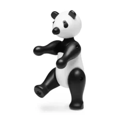 Kay Bojesen Pandabear
