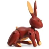 Kay Bojesen Rabbit