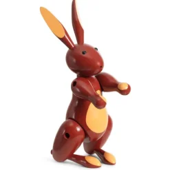 Kay Bojesen Rabbit