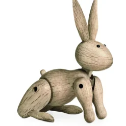 Kay Bojesen Rabbit