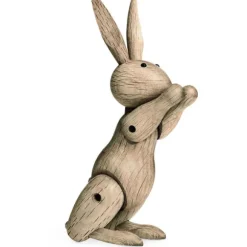 Kay Bojesen Rabbit