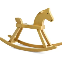 Kay Bojesen Rocking Horse