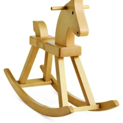 Kay Bojesen Rocking Horse