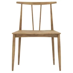 Kay Dining Chair