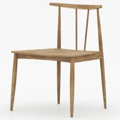 Kay Dining Chair