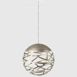 Kelly Cluster Pendant Light