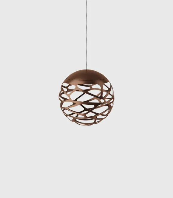 Kelly Cluster Pendant Light
