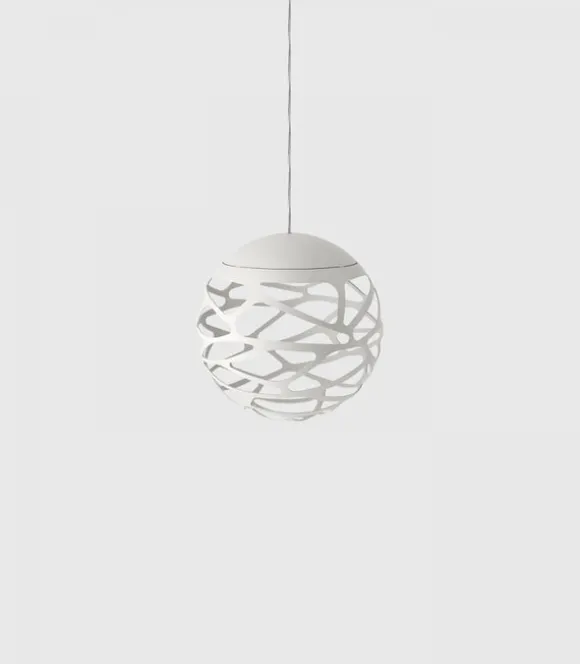 Kelly Cluster Pendant Light