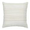 Kelly Cushion
