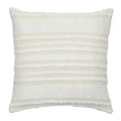 Kelly Cushion