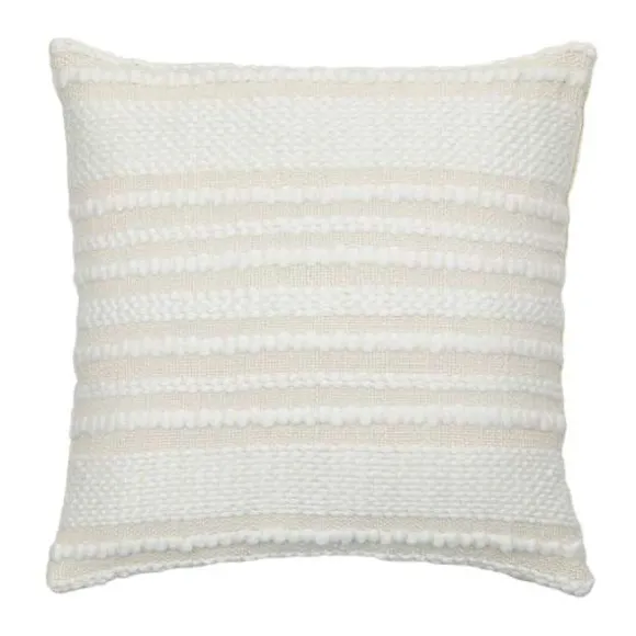 Kelly Cushion