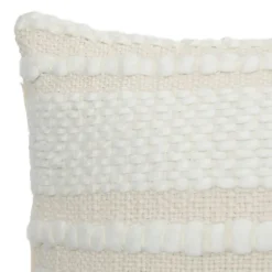 Kelly Cushion