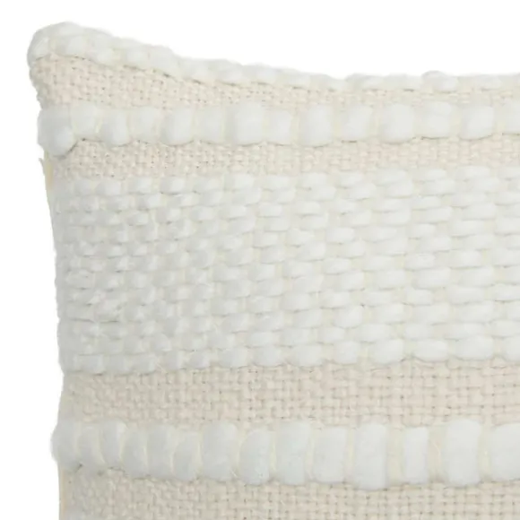 Kelly Cushion