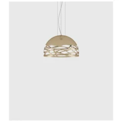 Kelly Dome Pendant Light
