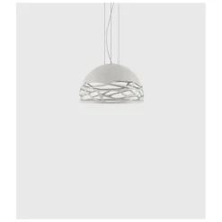 Kelly Dome Pendant Light