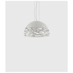 Kelly Dome Pendant Light