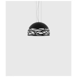 Kelly Dome Pendant Light
