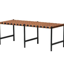 Kennedy Bench