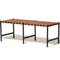 Kennedy Bench