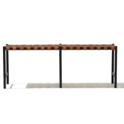 Kennedy Bench