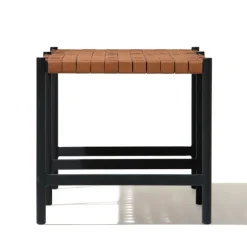 Kennedy Bench