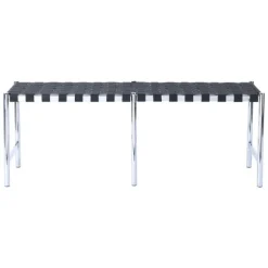 Kennedy Bench