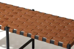 Kennedy Bench