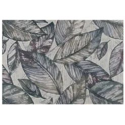 Kensington Rug