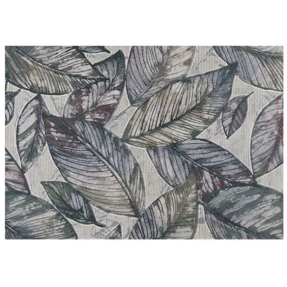 Kensington Rug