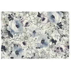 Kensington Rug