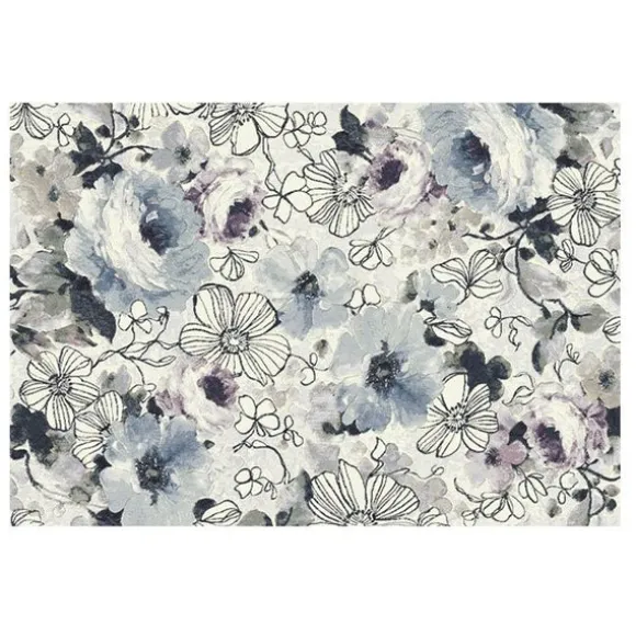 Kensington Rug