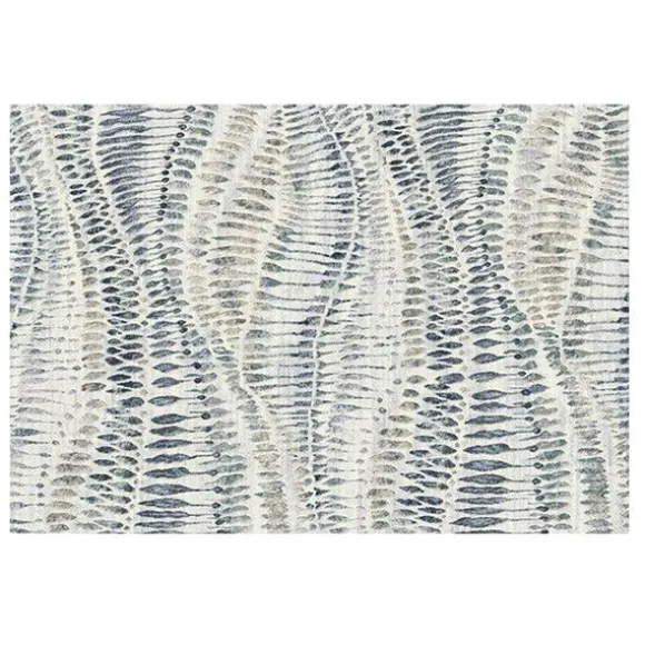 Kensington Rug