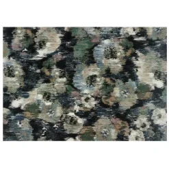 Kensington Rug