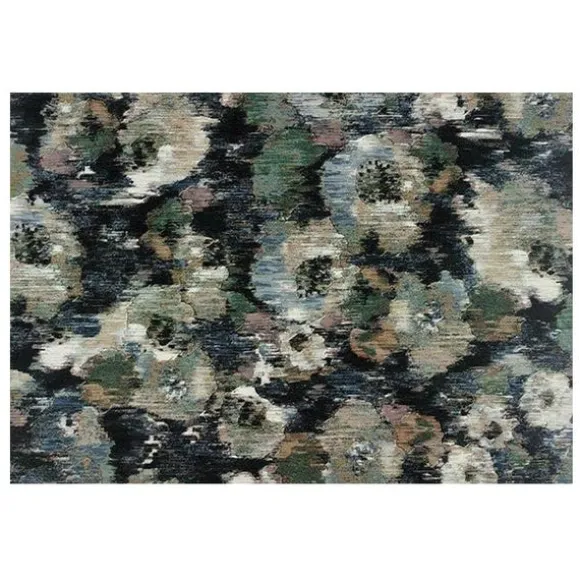 Kensington Rug