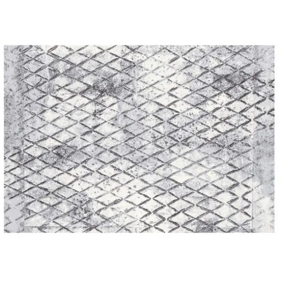 Kensington Rug