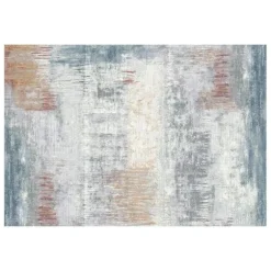 Kensington Rug