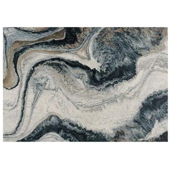 Kensington Rug