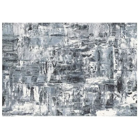 Kensington Rug