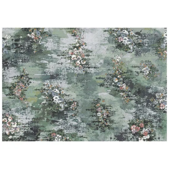 Kensington Rug